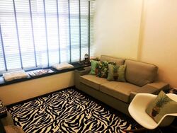 Blk 601C Punggol Vista (Punggol), HDB 3 Rooms #319654931
